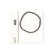 Picture of BLACK ELASTIC HEAD BAND